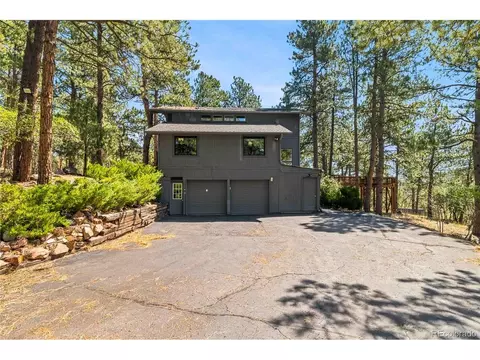 Other - 6283 Starlight Dr, Morrison, CO 80465 photo 9 of 13