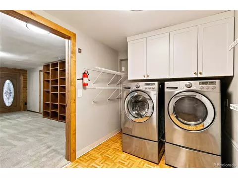 Other - 6283 Starlight Dr, Morrison, CO 80465 photo 7 of 13