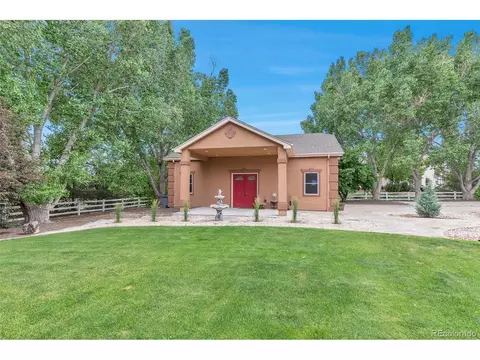 Undisclosed, Brighton, CO 80602 photo 8