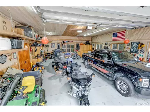 Undisclosed, Brighton, CO 80602 photo 9