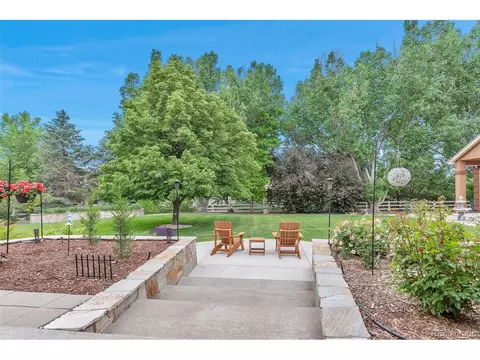 Undisclosed, Brighton, CO 80602 photo 46