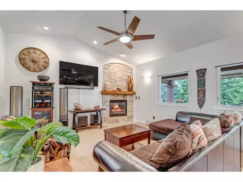 Undisclosed, Brighton, CO 80602 photo 22