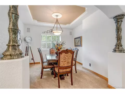 Undisclosed, Brighton, CO 80602 photo 24