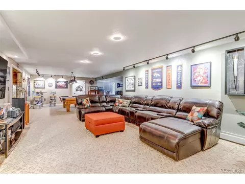 Undisclosed, Brighton, CO 80602 photo 40