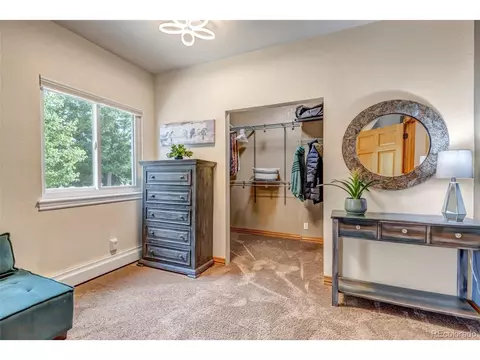 Undisclosed, Brighton, CO 80602 photo 34