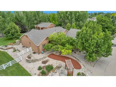 Undisclosed, Brighton, CO 80602 photo 4
