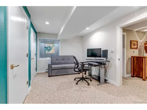 Undisclosed, Brighton, CO 80602 photo 45