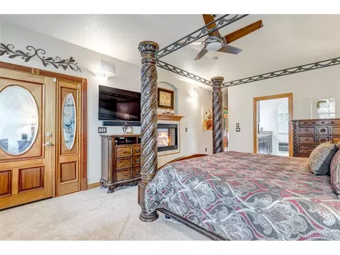 Undisclosed, Brighton, CO 80602 photo 28
