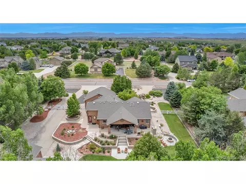 Undisclosed, Brighton, CO 80602 photo 48
