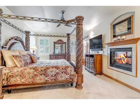 Undisclosed, Brighton, CO 80602 photo 27