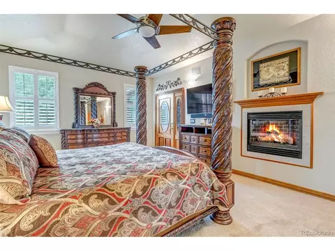 Undisclosed, Brighton, CO 80602 photo 25