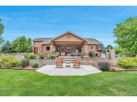 Undisclosed, Brighton, CO 80602 photo 11