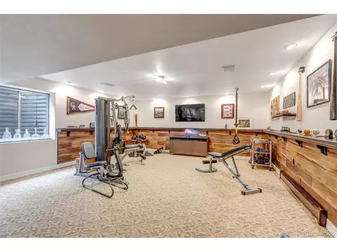 Undisclosed, Brighton, CO 80602 photo 42