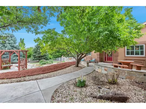 Undisclosed, Brighton, CO 80602 photo 6