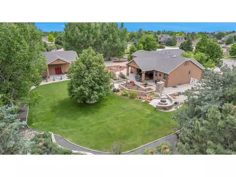 Undisclosed, Brighton, CO 80602