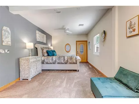 Undisclosed, Brighton, CO 80602 photo 33