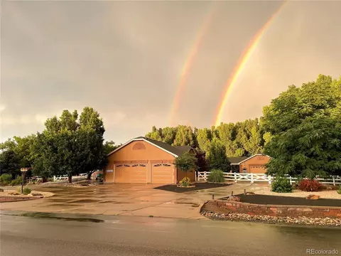 Undisclosed, Brighton, CO 80602 photo 49