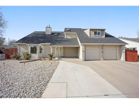155 S Jay St, Lakewood, CO 80226