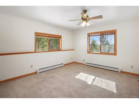 4155 Cedar Mountain Rd, Divide, CO 80814 photo 36