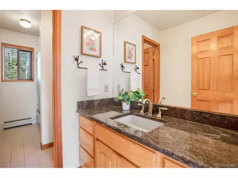4155 Cedar Mountain Rd, Divide, CO 80814 photo 25
