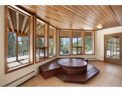 4155 Cedar Mountain Rd, Divide, CO 80814 photo 28