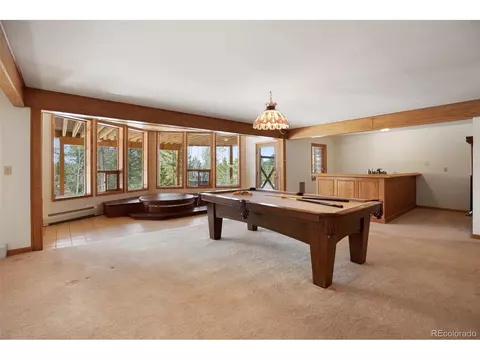 4155 Cedar Mountain Rd, Divide, CO 80814 photo 27