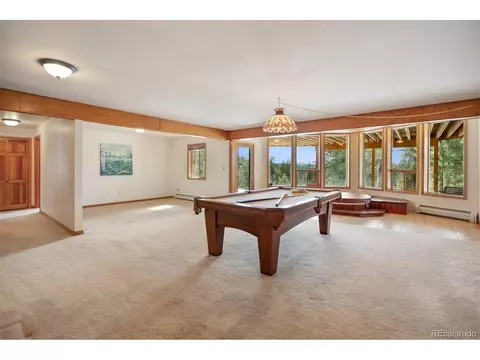 4155 Cedar Mountain Rd, Divide, CO 80814 photo 26