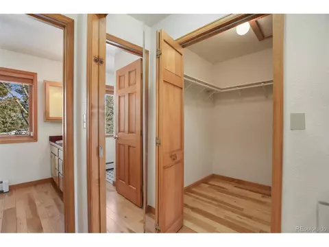4155 Cedar Mountain Rd, Divide, CO 80814 photo 21