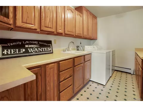 4155 Cedar Mountain Rd, Divide, CO 80814 photo 32