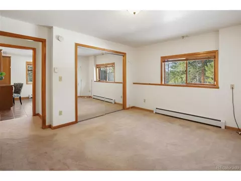 4155 Cedar Mountain Rd, Divide, CO 80814 photo 33