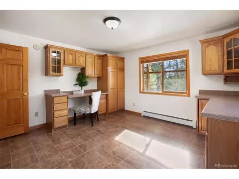 4155 Cedar Mountain Rd, Divide, CO 80814 photo 31
