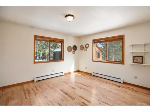 4155 Cedar Mountain Rd, Divide, CO 80814 photo 24