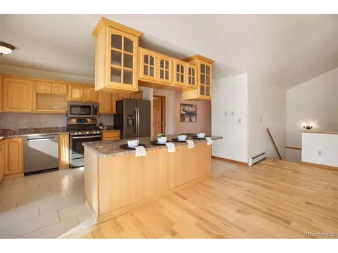 4155 Cedar Mountain Rd, Divide, CO 80814 photo 10