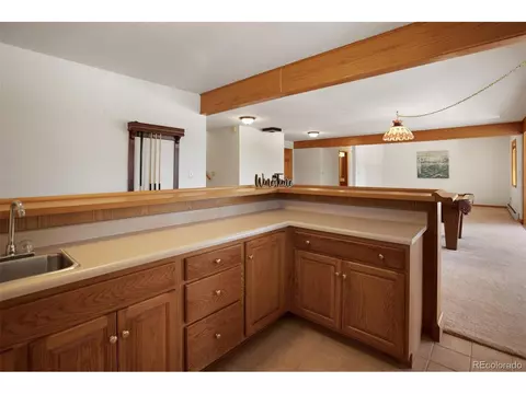 4155 Cedar Mountain Rd, Divide, CO 80814 photo 29
