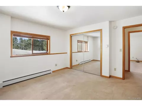 4155 Cedar Mountain Rd, Divide, CO 80814 photo 35
