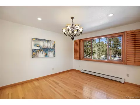 4155 Cedar Mountain Rd, Divide, CO 80814 photo 15