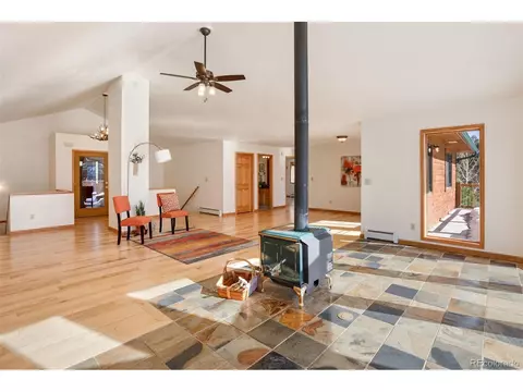 4155 Cedar Mountain Rd, Divide, CO 80814 photo 7