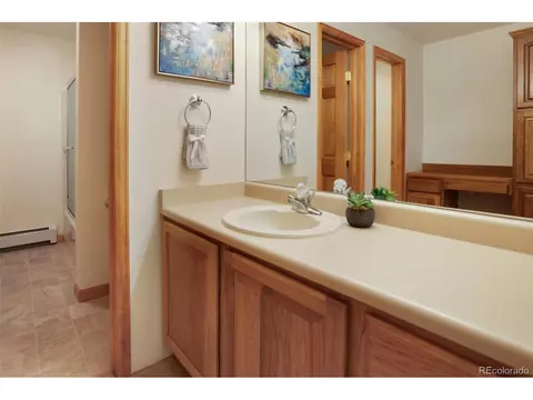 4155 Cedar Mountain Rd, Divide, CO 80814 photo 34