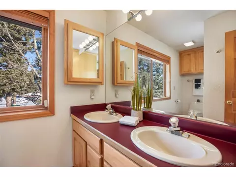 4155 Cedar Mountain Rd, Divide, CO 80814 photo 20