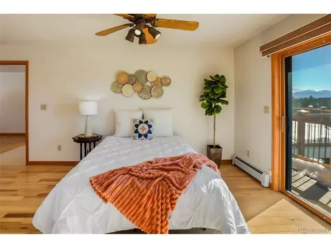 4155 Cedar Mountain Rd, Divide, CO 80814 photo 17