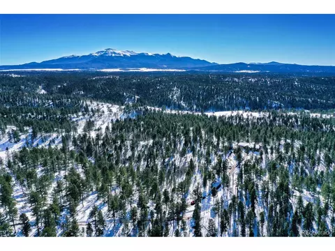 4155 Cedar Mountain Rd, Divide, CO 80814 photo 41