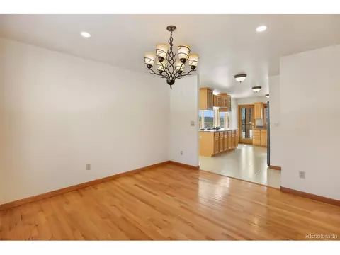 4155 Cedar Mountain Rd, Divide, CO 80814 photo 14