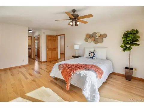 4155 Cedar Mountain Rd, Divide, CO 80814 photo 18