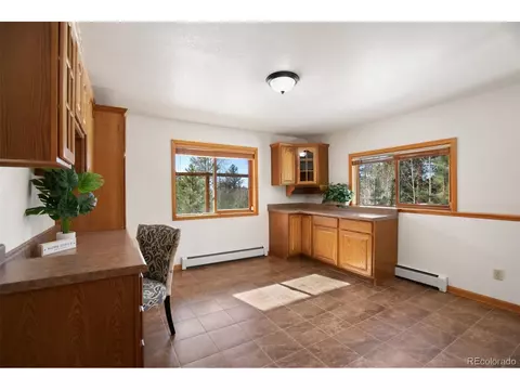 4155 Cedar Mountain Rd, Divide, CO 80814 photo 30