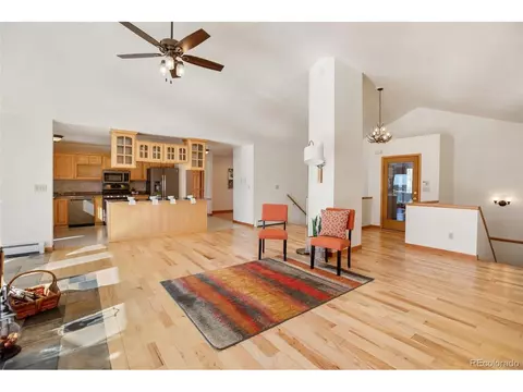 4155 Cedar Mountain Rd, Divide, CO 80814 photo 5