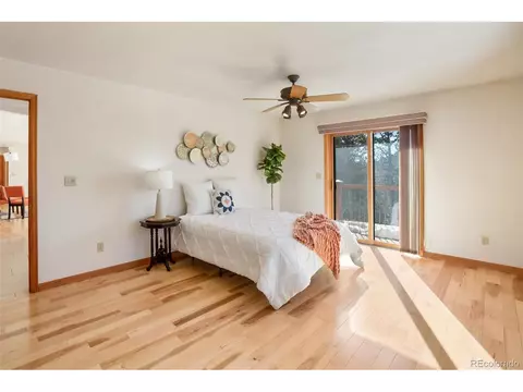 4155 Cedar Mountain Rd, Divide, CO 80814 photo 16