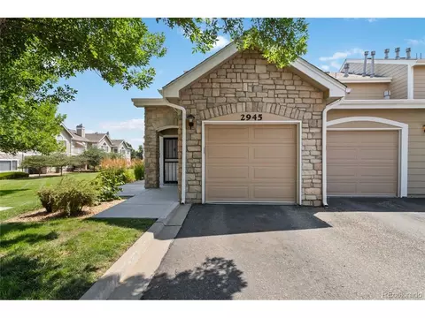 2945 W 119th Ave #201, Westminster, CO 80234