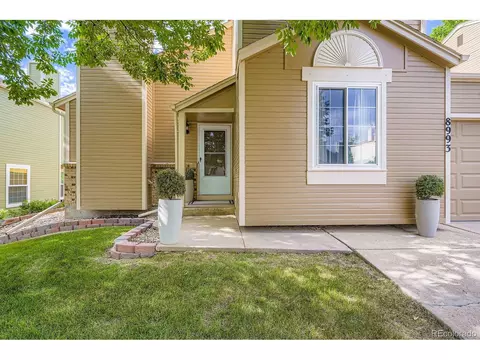 8993 W 88th Pl, Westminster, CO 80021