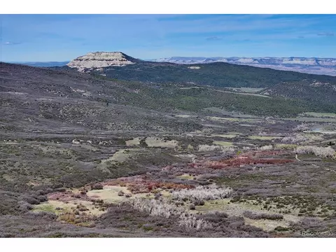 5962 Highway 65, Mesa, CO 81643