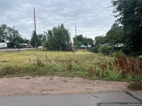 2259 Kipling St, Lakewood, CO 80215